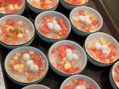 -阿毛饭店首店·宁波老字号(文化广场店)