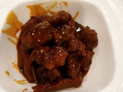 -和记小菜(七宝店)