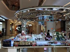-金茂览秀城