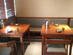 -春熙台韩国料理·章鱼肥牛(西丽店)