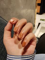 点击看大图 -悦指间美甲美睫