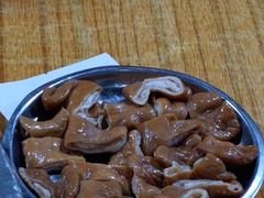 -渝味黄姐火锅(黄泥村店)