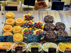-Alimentari Grande(东湖路店)