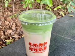 -汇腾天虹(吕厝店)