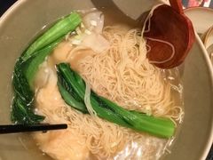 -色香味(澳门巴黎人店)