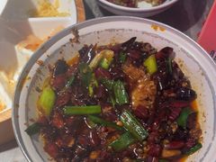 -怪噜范·贵阳小吃大排档(金源旗舰店)