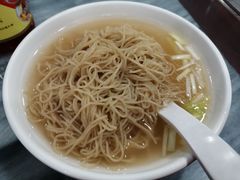 -恩宁刘福记(东华东路店)