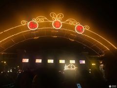 -武汉知音号