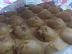 -美芝莲(领展购物广场中关村店)