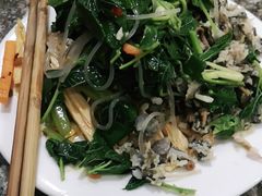 -方城正宗烩面(凤瑞路店)