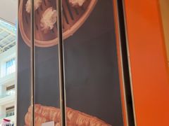 -阳阳中国饭(龙湖大兴天街)