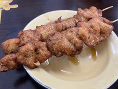 -潮妈小食