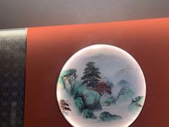 -牛将军•涮肉•烤肉(北京王府井·故宫店)
