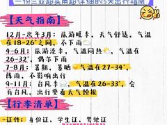 -三亚千古情景区游客中心-接待中心