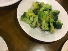 -日昌餐馆(亦庄店)