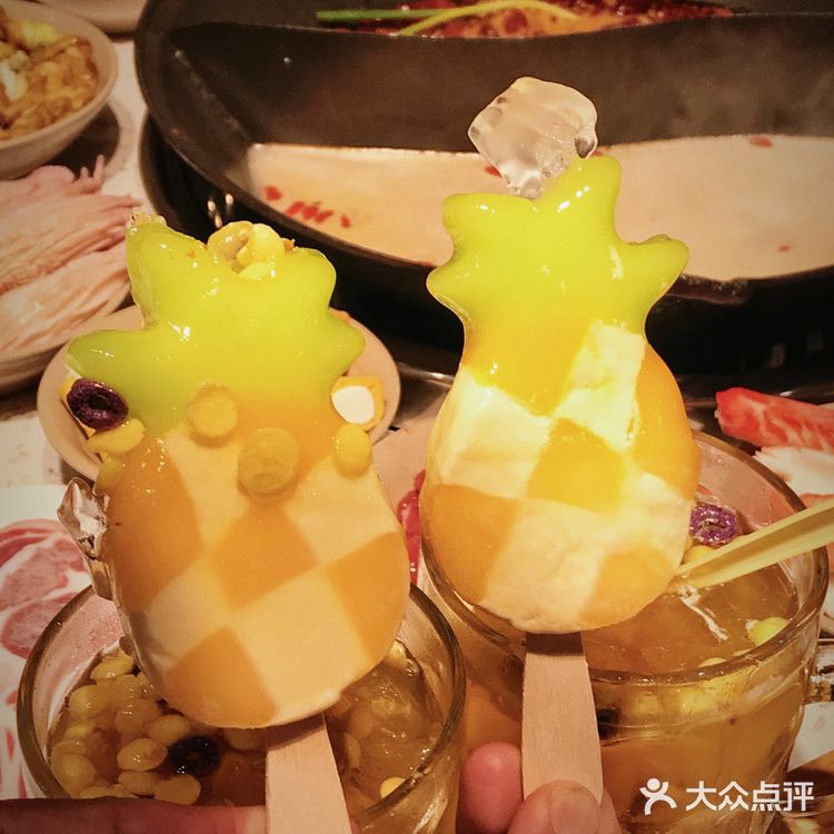 该怎么去形容你zui贴切?怎么比较你都是zui特别的!