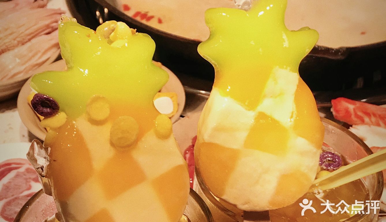 该怎么去形容你zui贴切？怎么比较你都是zui特别的！