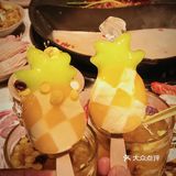 该怎么去形容你zui贴切？怎么比较你都是zui特别的！