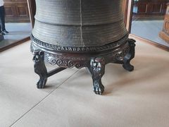 -旅顺博物馆