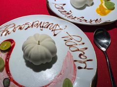 -ZHAO赵·牛扒坊(仁和新城店)
