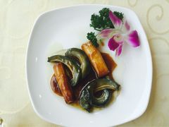 -海岛渔村大酒店(云霄路店)