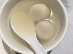-峨嵋酒家(德内店)