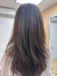 -首脑美发沙龙