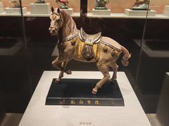 -珠海市博物馆