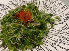 -无名居(西直门总店)