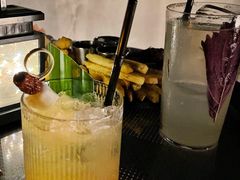 -Catail前苑(前门大街店)