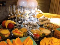 -上海外滩英迪格酒店