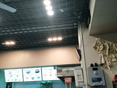 -都谷包子(天一广场店)