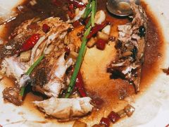 -旺顺阁·北京菜(北辰上品+)