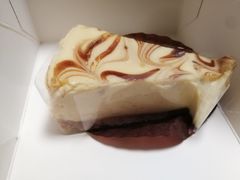 -欧诺爱烘焙(高新万达店)