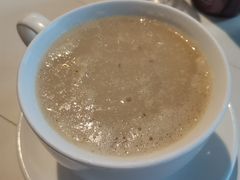 -嘉喜来比萨(罗马花园店)