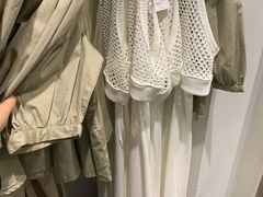 -ZARA(仓山万达店)