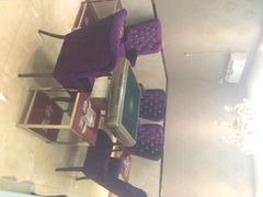 iphone_upload_pic-豪爵台球棋牌·桌游俱乐部(康乐道店)
