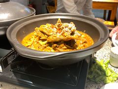 -大圣甲(汉口店)
