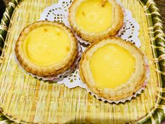 -赏点粤式点心(广州塔店)