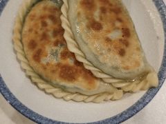 -东方饺子王(和平里店)
