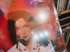 -独音唱片 Indie Music