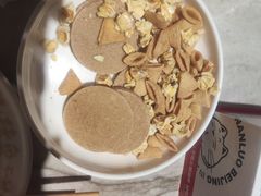 -南锣南门(东方银座店)