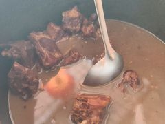 -韵之源农家菜(北京1店)