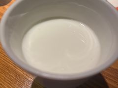 -比格比萨自助(国展店)