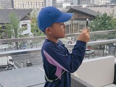 -成都尼依格罗酒店