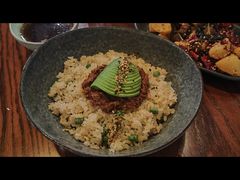 -小食院简餐厅