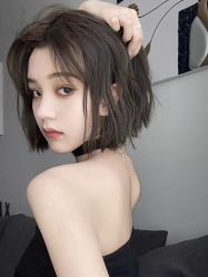 -海文形象管理