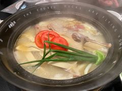 -老鸭集(萧山万象汇店)