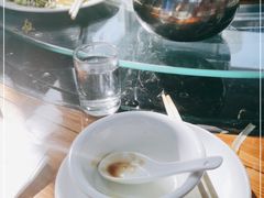 -村东第一家私房菜馆(古北水镇店)