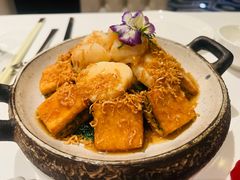 -巴黎轩(澳门巴黎人店)